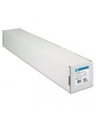 Plotter Paper Rolls