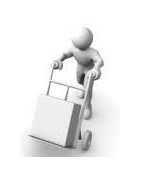 Printer Spares