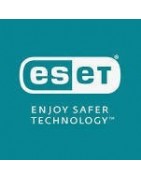 ESET Smart Security