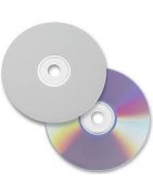 Software Essentials