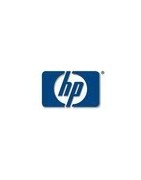 Hewlett Packard