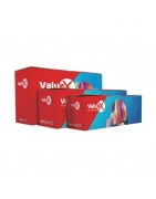 VALX Remanufactured Toners