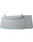 Printer Plastics