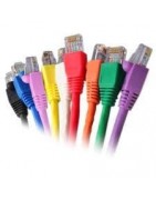 Network Cables