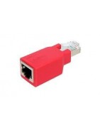 Network Cable Accessories