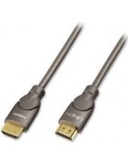 HDMI Cables