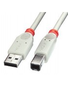 USB cables