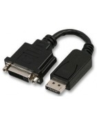 DVI-D