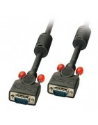 VGA Cables
