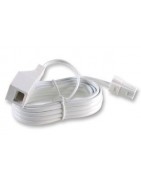 Telephone Cables