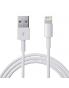 Lightning Cable