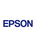 Epson Inks