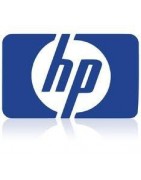 Hewlett Packard Inks