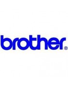 Brother Inks