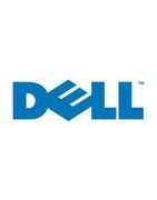 Dell Inks