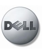 Dell Toner