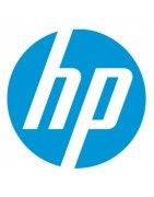 Hewlett Packard