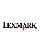 Lexmark Toner