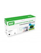ESR Remanufactured Toners