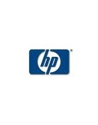 Hewlett Packard Drum Units