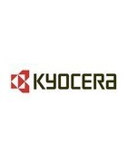 Konica Minolta