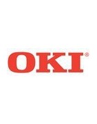 Oki Imaging Drum