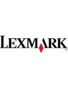 Lexmark Imaging Unit