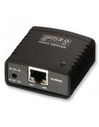 Print Server