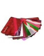 Plastic Cards