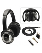Audio