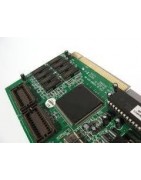 PCI Cards