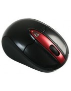 Mice