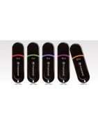 Flash Pen Drives