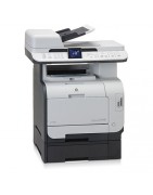 LaserJet Printers