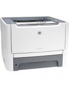 Printers (Refurbished)