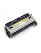 Fuser Units