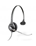 Telephony