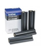 Brother Thermal Transfer Ribbon